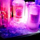 Pivo & More - A Sörbisztró Budapest - Étel/ital