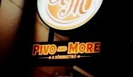 Pivo & More - A Sörbisztró Budapest - Egyéb