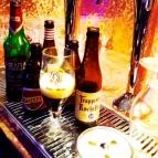 Pivo & More - A Sörbisztró Budapest - Étel/ital