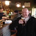 Rózsa Sörkert Békésszentandrás - Egyéb