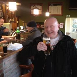 Rózsa Sörkert Békésszentandrás - Egyéb