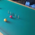 Rózsa Sörkert Békésszentandrás - Egyéb