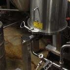 Rózsa Sörkert Békésszentandrás - Egyéb