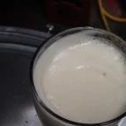 Rózsa Sörkert Békésszentandrás - Étel/ital