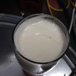 Rózsa Sörkert Békésszentandrás - Étel/ital