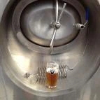 Rózsa Sörkert Békésszentandrás - Egyéb