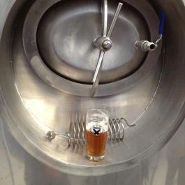 Rózsa Sörkert Békésszentandrás - Egyéb