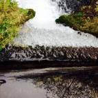 Tengerszem Szálló Jósvafő - Környék