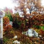 Tengerszem Szálló Jósvafő - Környék