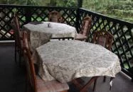 Vöröskő Kisvendéglő Mátraszentimre