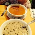 Vöröskő Kisvendéglő Mátraszentimre - Étel/ital