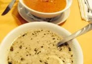 Vöröskő Kisvendéglő Mátraszentimre