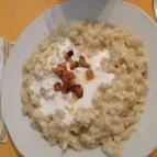 Vöröskő Kisvendéglő Mátraszentimre - Étel/ital