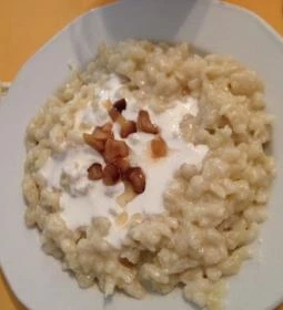 Vöröskő Kisvendéglő