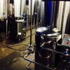 Zip’s Brewhouse Miskolc - Egyéb