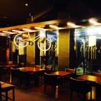 Zip’s Brewhouse Miskolc - Külső kép