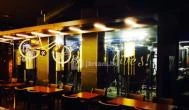 Zip’s Brewhouse Miskolc - Külső kép