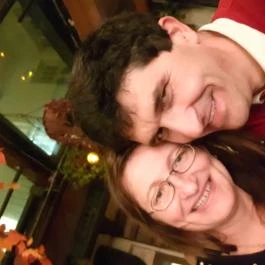 Zeller Bisztró Budapest - Egyéb