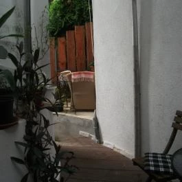 Faház Villa Apartman Miskolctapolca - Környék