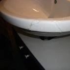 Faház Villa Apartman Miskolctapolca - Egyéb