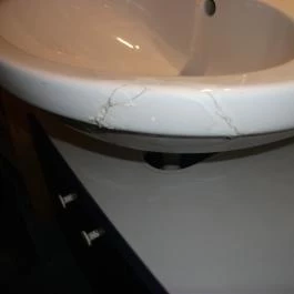 Faház Villa Apartman Miskolctapolca - Egyéb