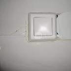 Faház Villa Apartman Miskolctapolca - Egyéb