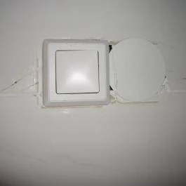 Faház Villa Apartman Miskolctapolca - Egyéb