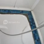 Faház Villa Apartman Miskolctapolca - Egyéb