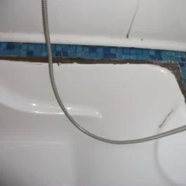 Faház Villa Apartman Miskolctapolca - Egyéb