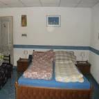 Faház Villa Apartman Miskolctapolca - Szobák