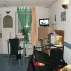 Faház Villa Apartman Miskolctapolca - Szobák