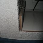 Faház Villa Apartman Miskolctapolca - Egyéb