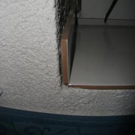 Faház Villa Apartman Miskolctapolca - Egyéb