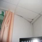 Faház Villa Apartman Miskolctapolca - Egyéb