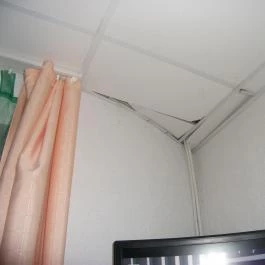 Faház Villa Apartman Miskolctapolca - Egyéb