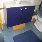 Faház Villa Apartman Miskolctapolca - Szobák