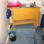 Faház Villa Apartman Miskolctapolca - Szobák