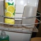 Faház Villa Apartman Miskolctapolca - Szobák