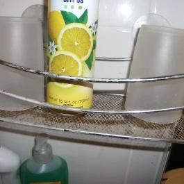 Faház Villa Apartman Miskolctapolca - Szobák