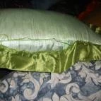 Faház Villa Apartman Miskolctapolca - Szobák