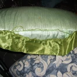 Faház Villa Apartman Miskolctapolca - Szobák