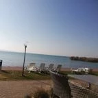 Club Tihany Hotel Tihany - Egyéb