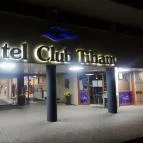 Club Tihany Hotel Tihany - Egyéb