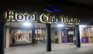 Club Tihany Hotel Tihany - Egyéb