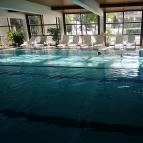 Club Tihany Hotel Tihany - Egyéb