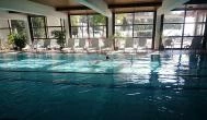 Club Tihany Hotel Tihany - Egyéb