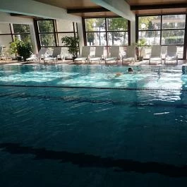 Club Tihany Hotel Tihany - Egyéb