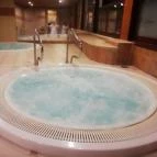 Club Tihany Hotel Tihany - Egyéb