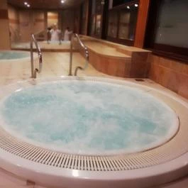 Club Tihany Hotel Tihany - Egyéb