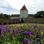 Nádasdy Ferenc Múzeum Sárvár - 